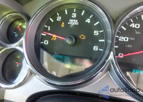 2013 GMC Sierra 1500 Sle z USA, uszkodzony, nr VIN 3GTP2VE74DG144390